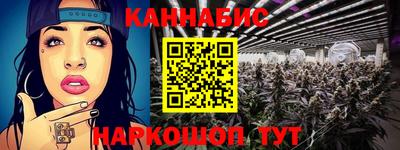apvp Малоярославец