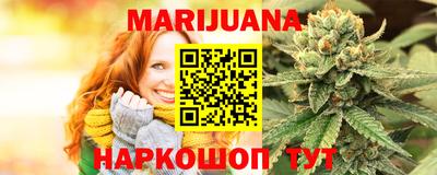 apvp Малоярославец